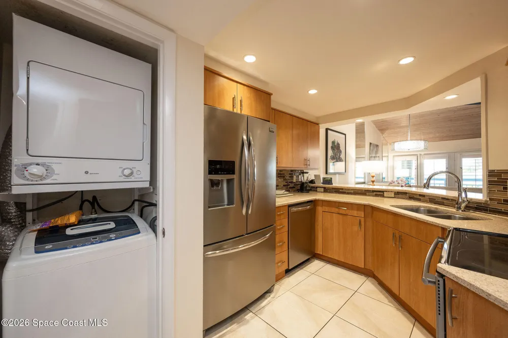 617 Front Street #C-21 Week 22 Key West, FL 33040