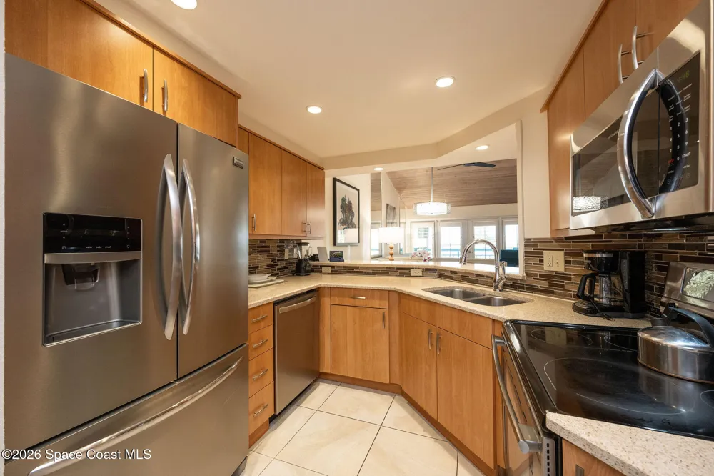 617 Front Street #C-21 Week 22 Key West, FL 33040