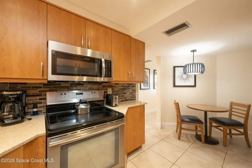 617 Front Street #C-21 Week 22 Key West, FL 33040