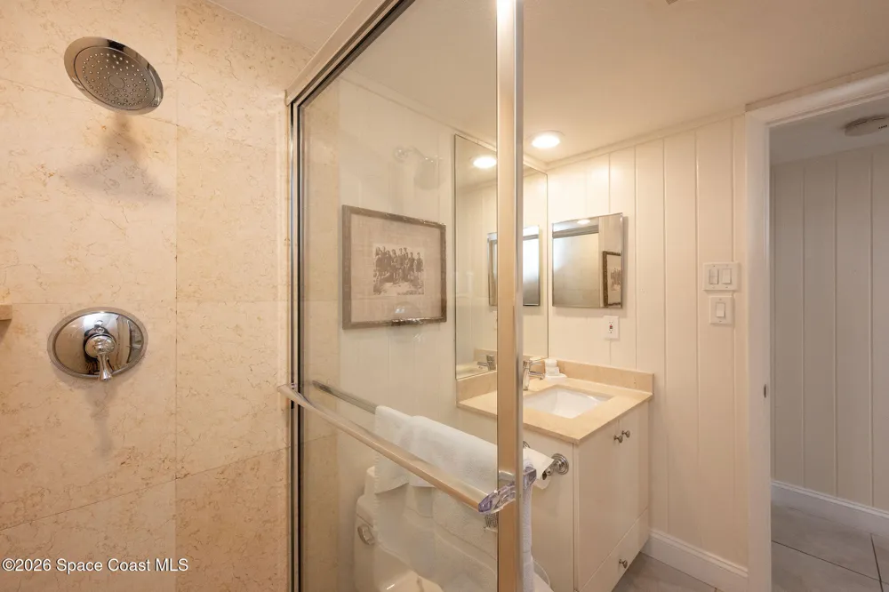 617 Front Street #C-21 Week 22 Key West, FL 33040