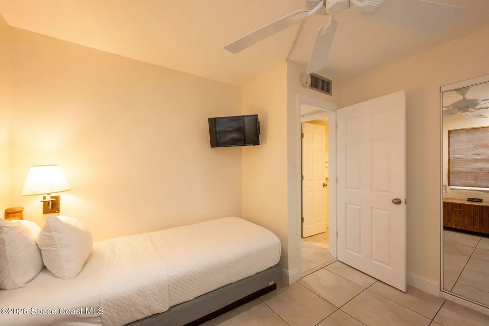 617 Front Street #C-21 Week 22 Key West, FL 33040