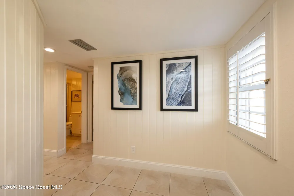 617 Front Street #C-21 Week 22 Key West, FL 33040
