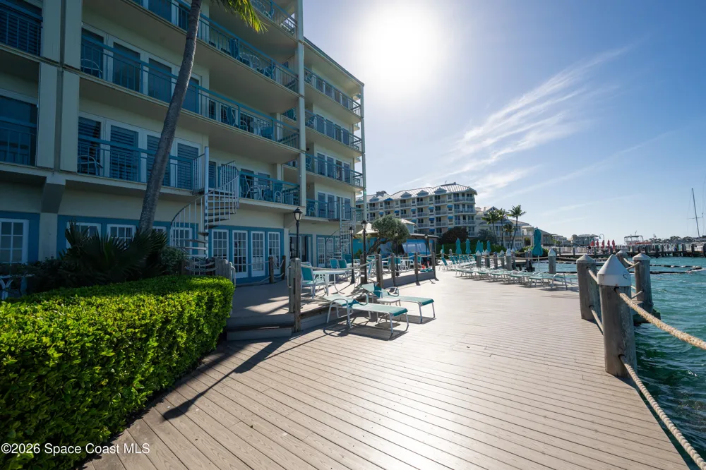 617 Front Street #C-21 Week 22 Key West, FL 33040