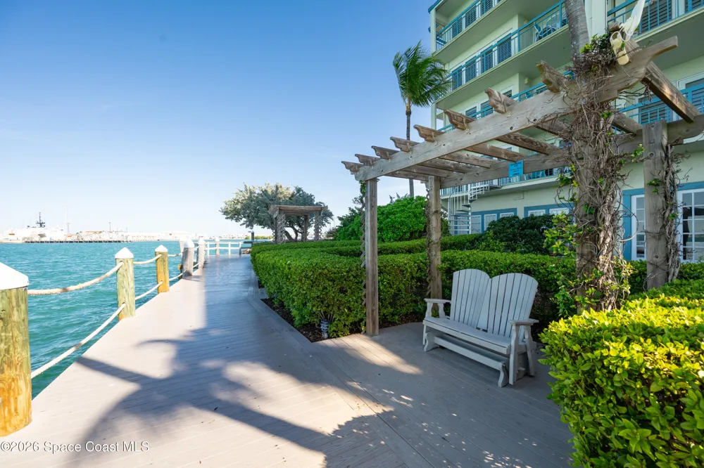 617 Front Street #C-21 Week 22 Key West, FL 33040