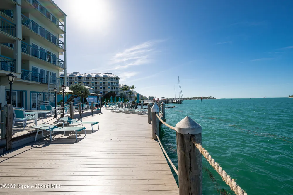 617 Front Street #C-21 Week 22 Key West, FL 33040