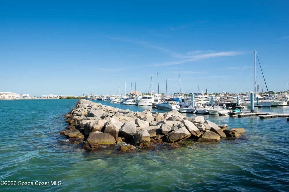 617 Front Street #C-21 Week 22 Key West, FL 33040