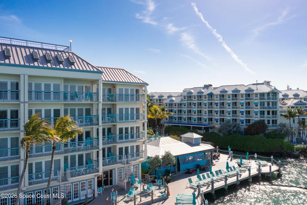 617 Front Street #C-21 Week 22 Key West, FL 33040