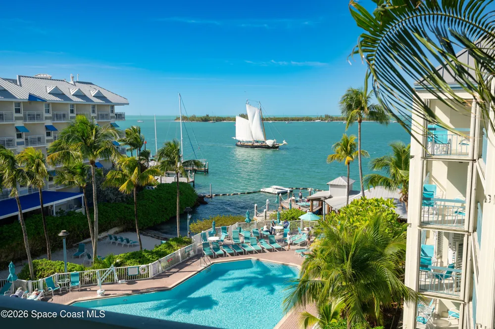 617 Front Street #C-21 Week 22 Key West, FL 33040