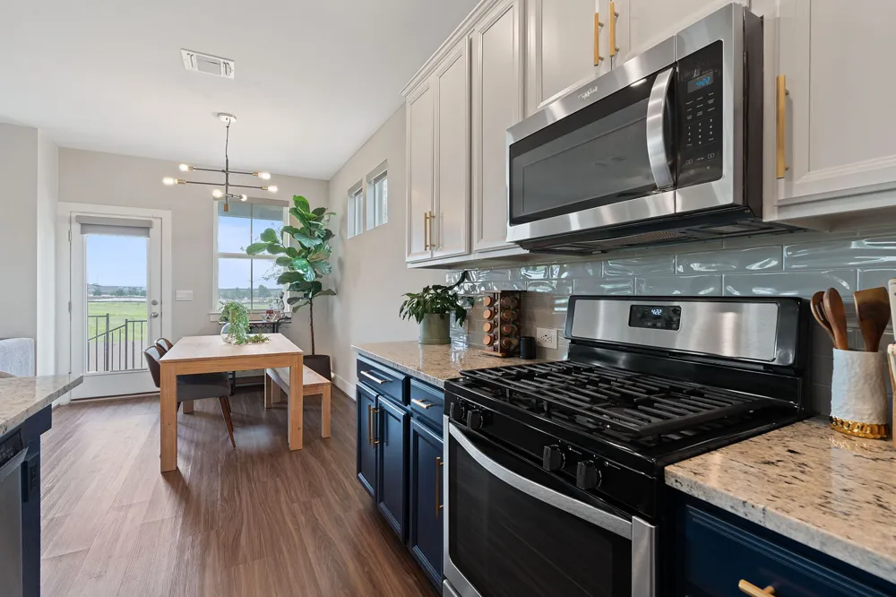 7120 Silver Star Lane Austin, TX 78744