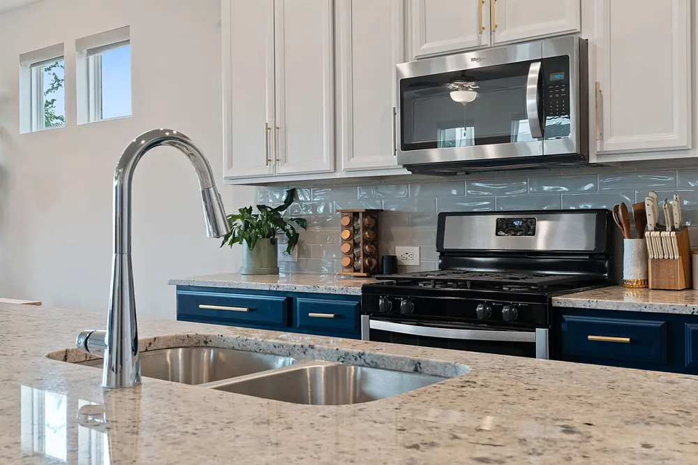7120 Silver Star Lane Austin, TX 78744