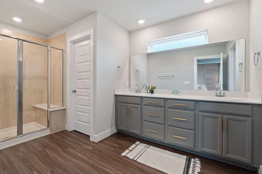 7120 Silver Star Lane Austin, TX 78744