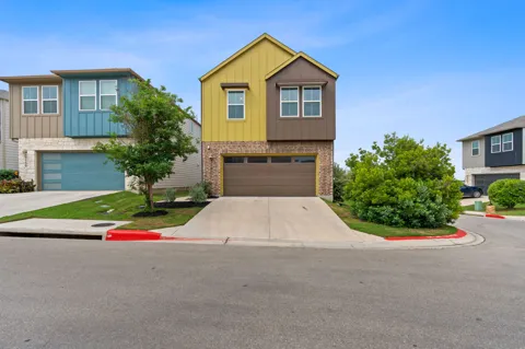 7120 Silver Star Lane