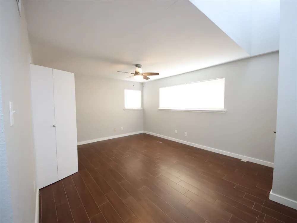 1600 West Avenue #21 Austin, TX 78701