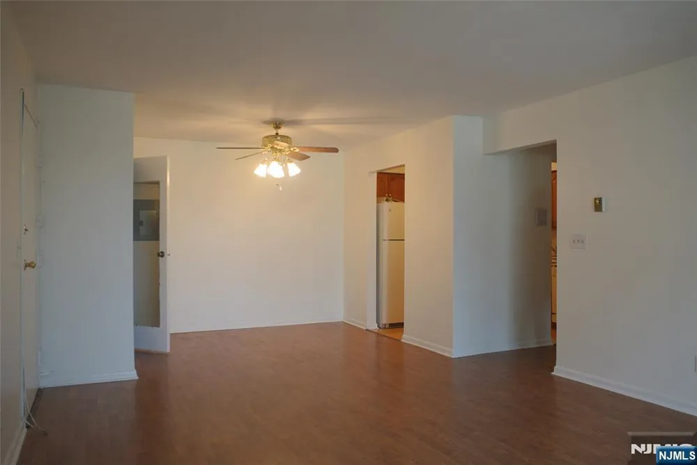 470 Liberty Street 202A Little Ferry, NJ 07643
