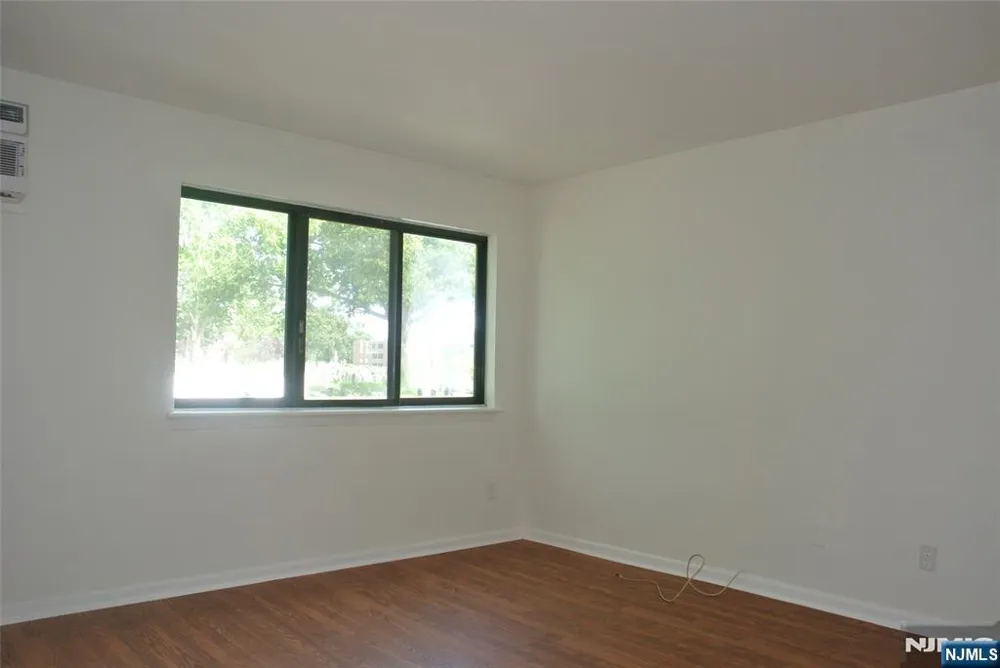 470 Liberty Street 202A Little Ferry, NJ 07643