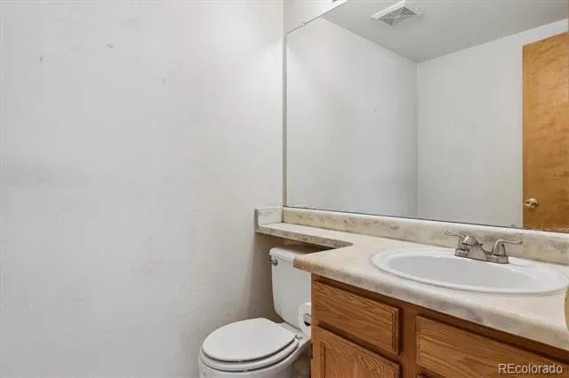 5781 S Bahama Circle Aurora, CO 80015