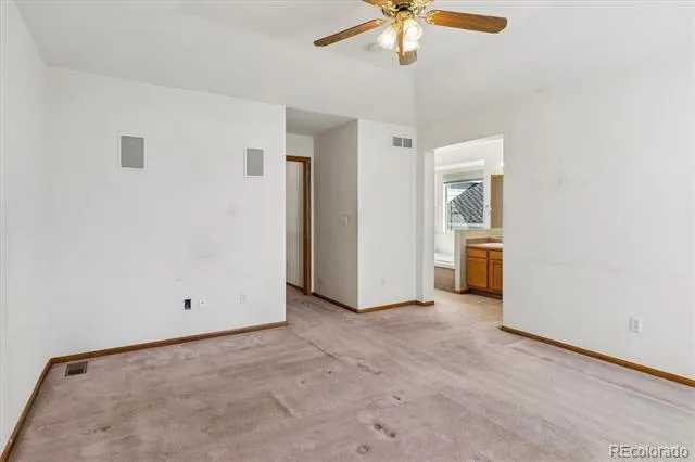 5781 S Bahama Circle Aurora, CO 80015