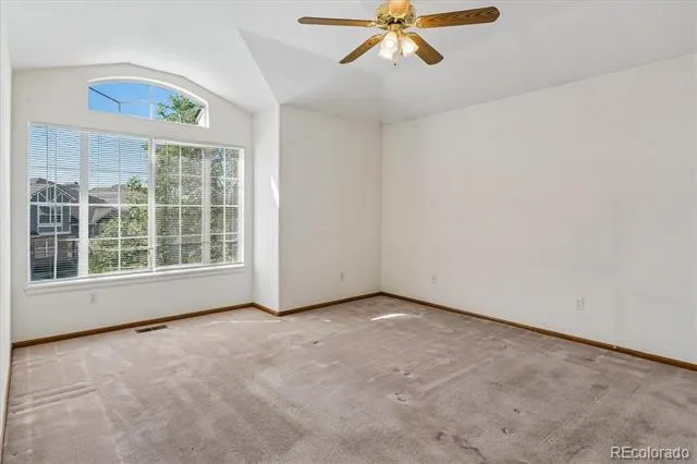5781 S Bahama Circle Aurora, CO 80015