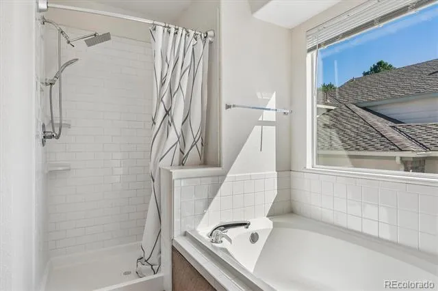 5781 S Bahama Circle Aurora, CO 80015