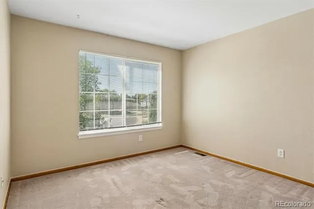 5781 S Bahama Circle Aurora, CO 80015