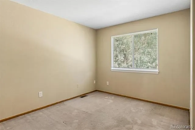 5781 S Bahama Circle Aurora, CO 80015