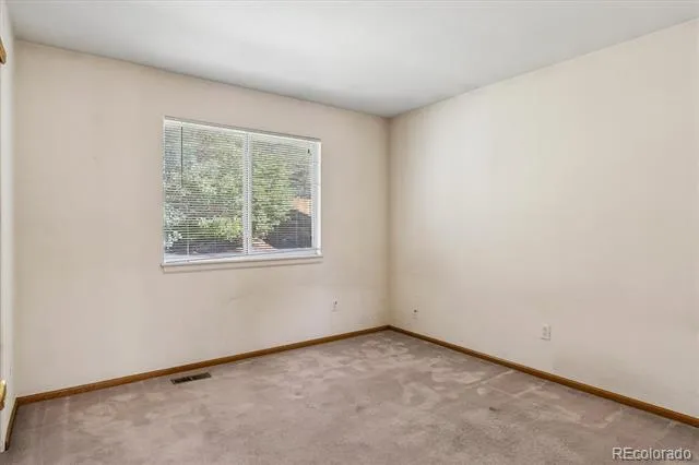 5781 S Bahama Circle Aurora, CO 80015