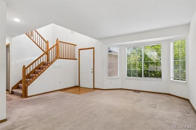 5781 S Bahama Circle Aurora, CO 80015