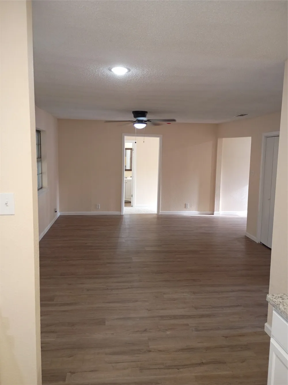 702 Jonathan Lane Arlington, TX 76010