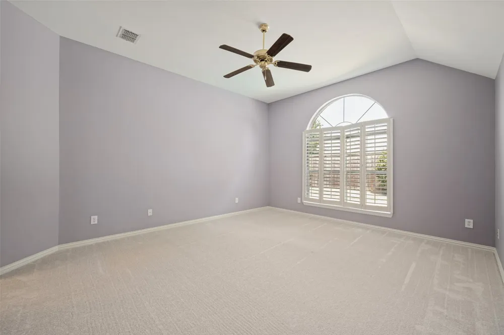 850 KINGS VIEW DRIVE Prosper, TX 75078