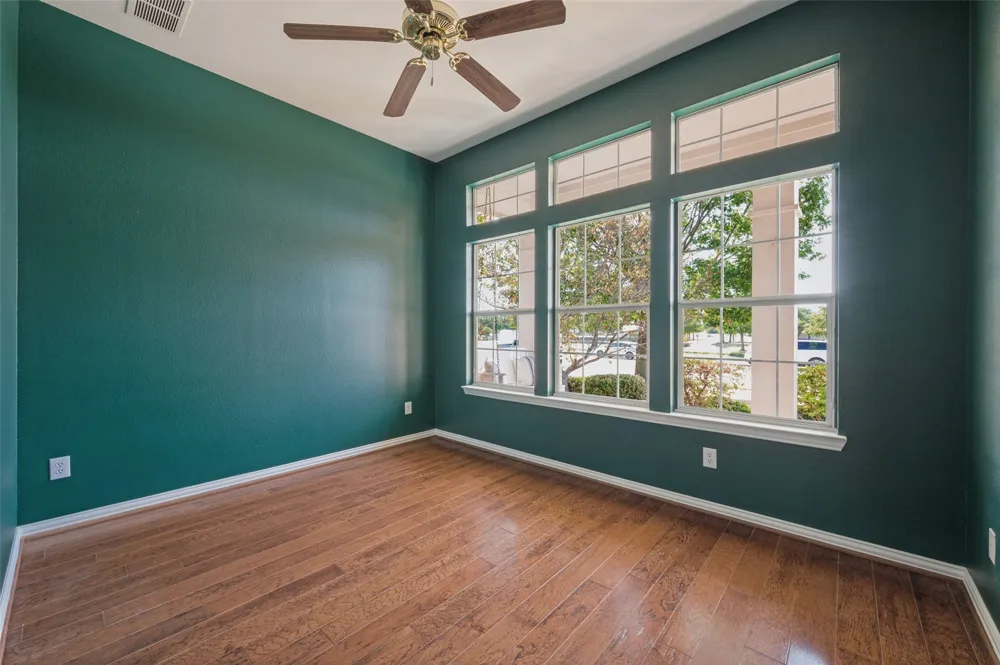 850 KINGS VIEW DRIVE Prosper, TX 75078