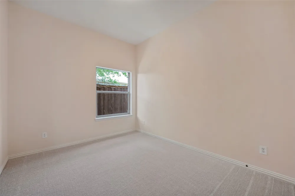 850 KINGS VIEW DRIVE Prosper, TX 75078