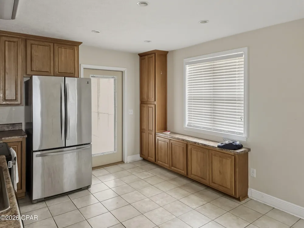 1609 Billings Avenue Panama City, FL 32401