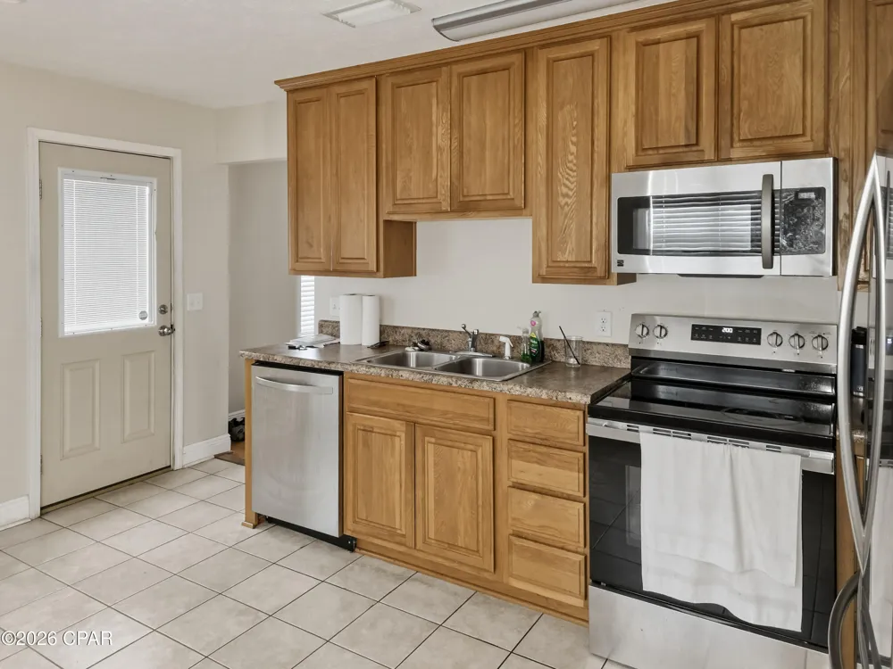 1609 Billings Avenue Panama City, FL 32401
