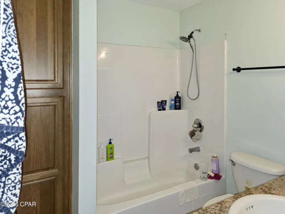 1609 Billings Avenue Panama City, FL 32401