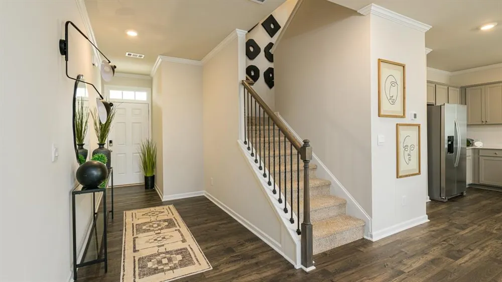 4808 Guava Trace Acworth, GA 30101