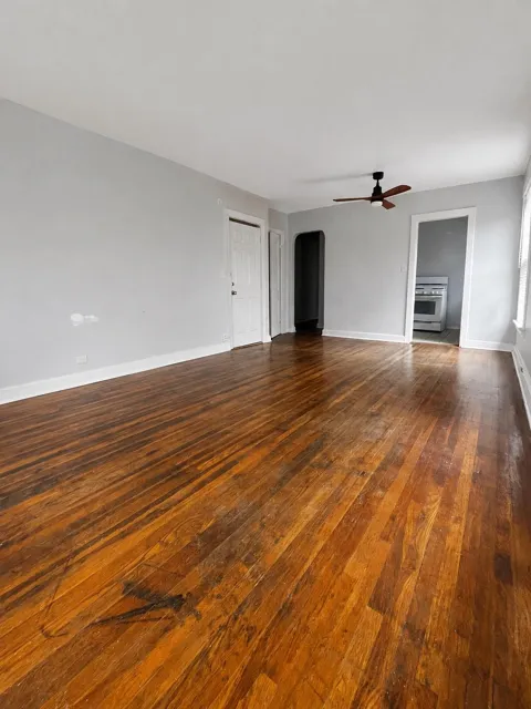 1905 Colquitt Street #4