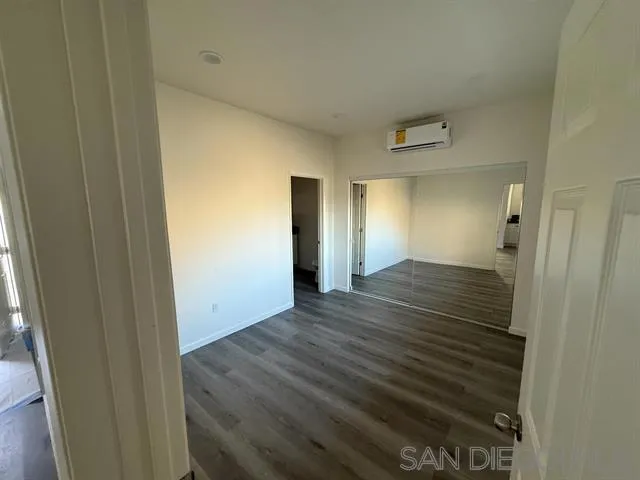 2409 E.Palmyra Ave Orange, CA 92866