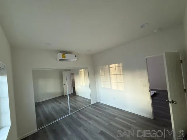 2409 E.Palmyra Ave Orange, CA 92866