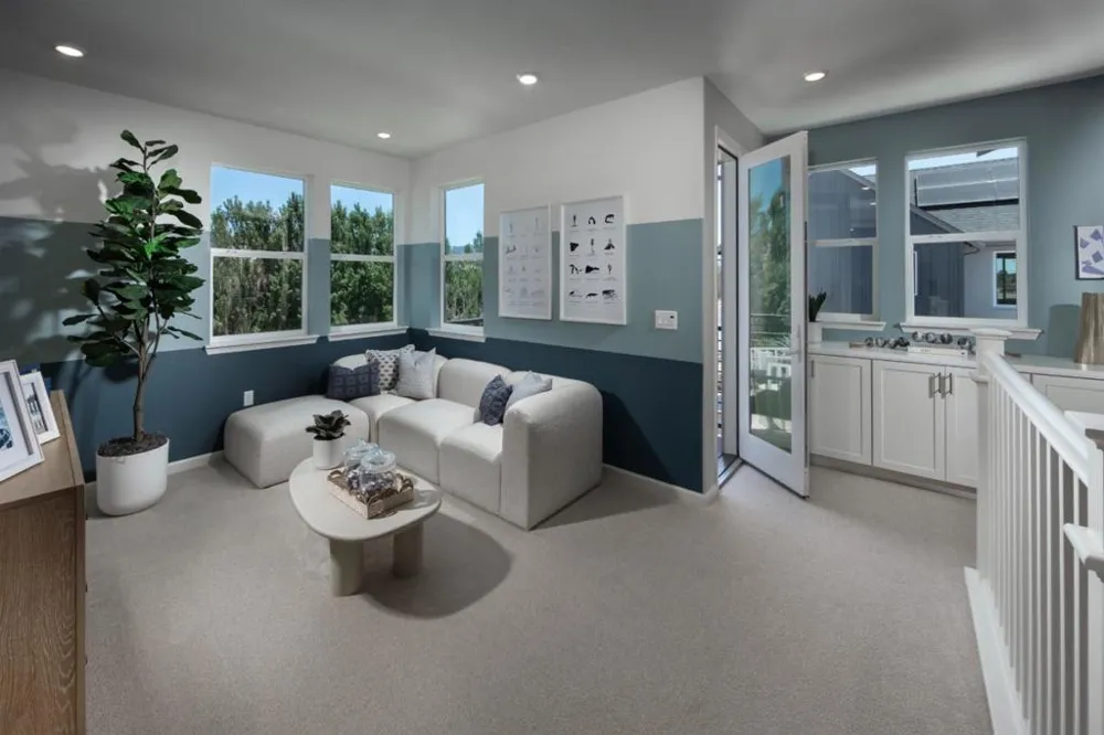 18050 Calabazas Lane Morgan Hill, CA 95037
