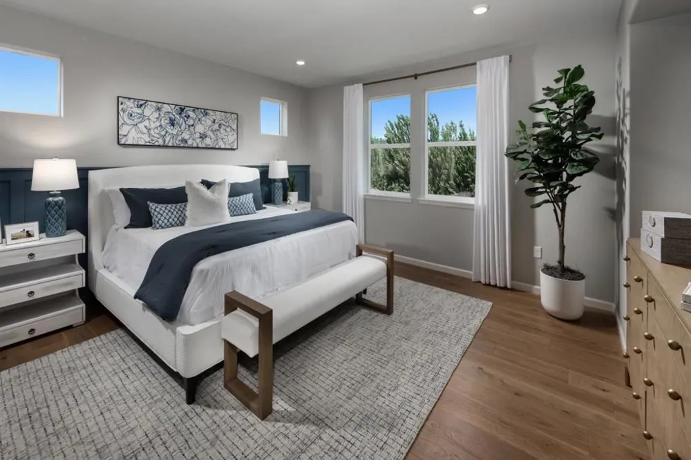 18050 Calabazas Lane Morgan Hill, CA 95037