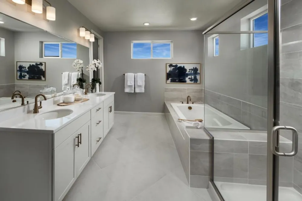 18050 Calabazas Lane Morgan Hill, CA 95037