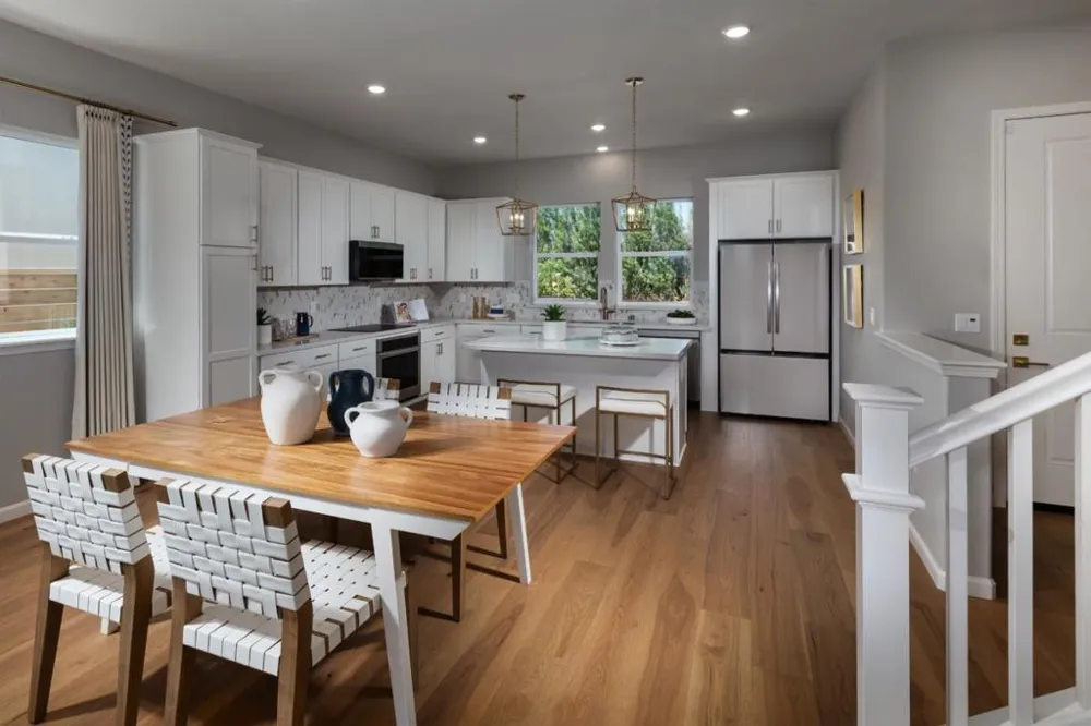18050 Calabazas Lane Morgan Hill, CA 95037