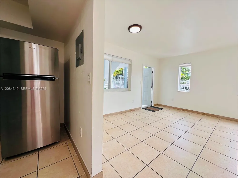 501 NE 82nd Ter #4 Miami, FL 33138