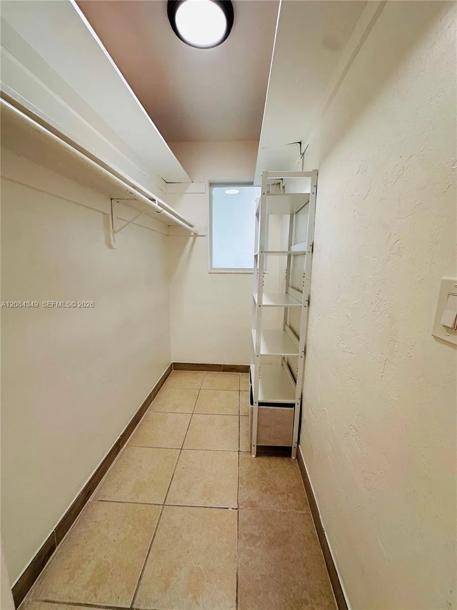 501 NE 82nd Ter #4 Miami, FL 33138