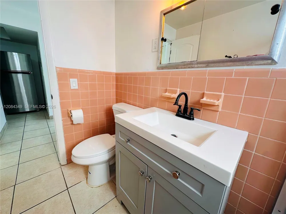 501 NE 82nd Ter #4 Miami, FL 33138