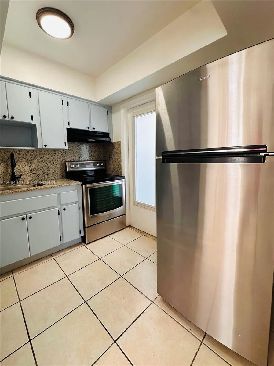 501 NE 82nd Ter #4 Miami, FL 33138