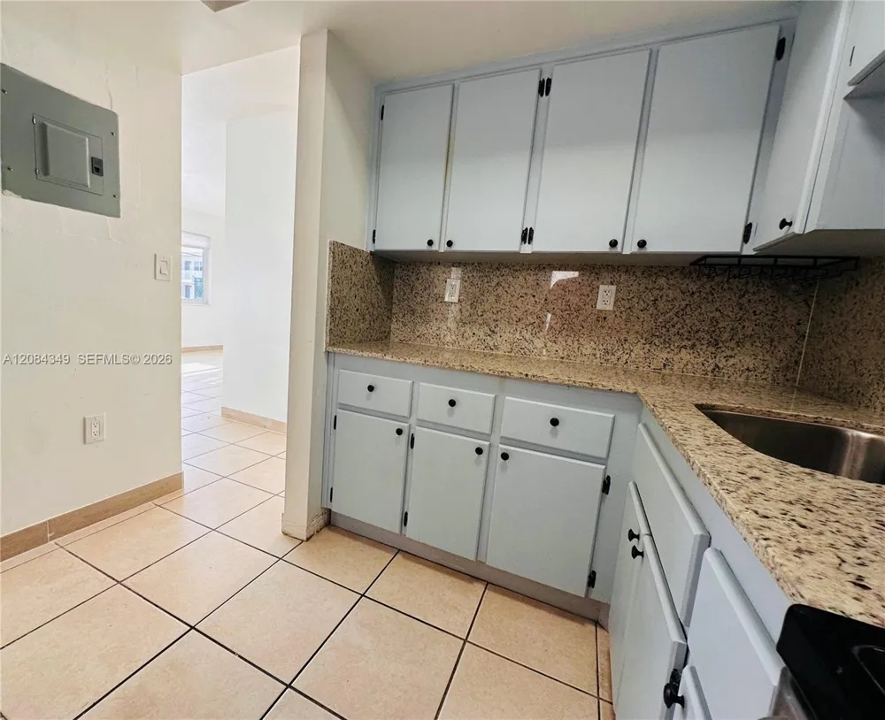 501 NE 82nd Ter #4 Miami, FL 33138