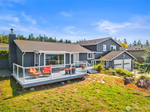 150 Rhododendron Drive