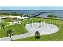 0 ALBA Indian Lake Estates, FL 33855
