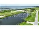 0 ALBA Indian Lake Estates, FL 33855